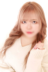 のん