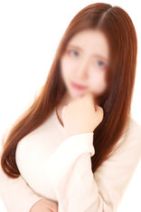 すい