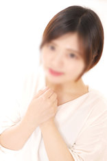 ひかり