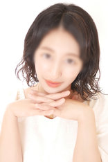 れな