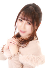 りお