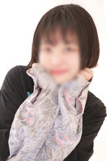 うるみ