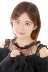 もあ