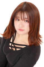 ゆず