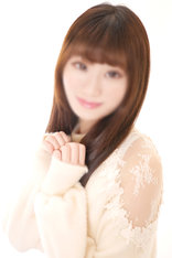 ゆい