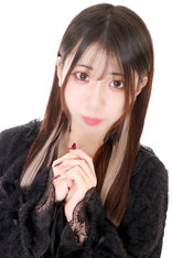 まりん