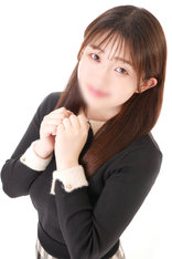 ゆの