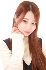 はな