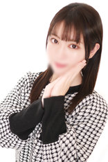 るい