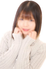 ほたる