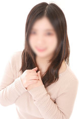 さりな