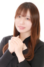 きらり