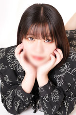 せいな