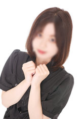 さくら
