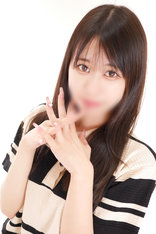 るん