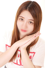 まな