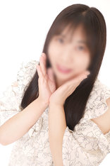 せり