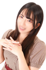 ちょこ