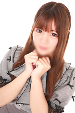ゆな
