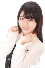 みずき