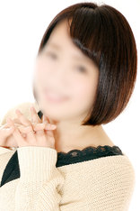 ともみ