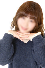 あやの